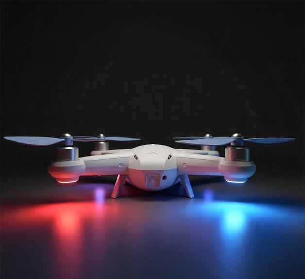 Civil Security and Infrastructure Protection